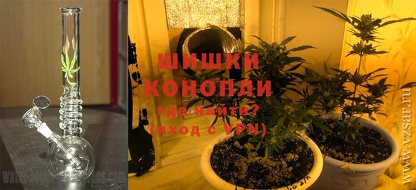 apvp Кондопога